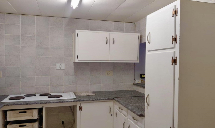 2 Bedroom Property for Sale in Westdene Free State